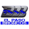 EP Broncos 250-100x100