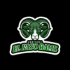 El Paso Rams-100x100