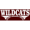 Floresville Wildcats 2-100x100