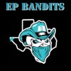 bandits-100x100