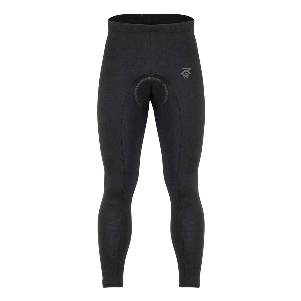 Everwear Active Leggings