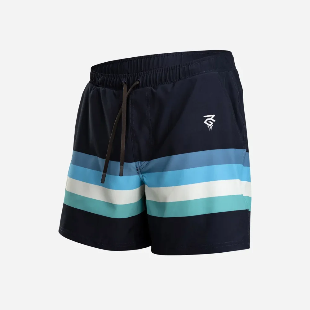 Custom Men Shorts