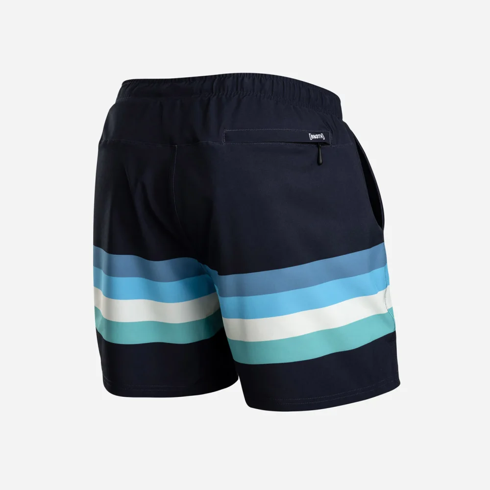 Custom Men Shorts