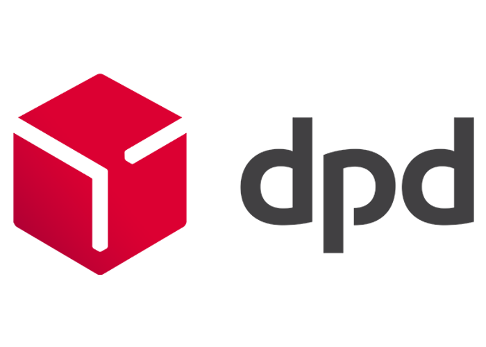 dpd