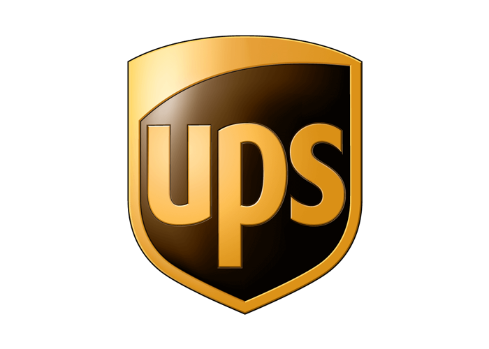 ups